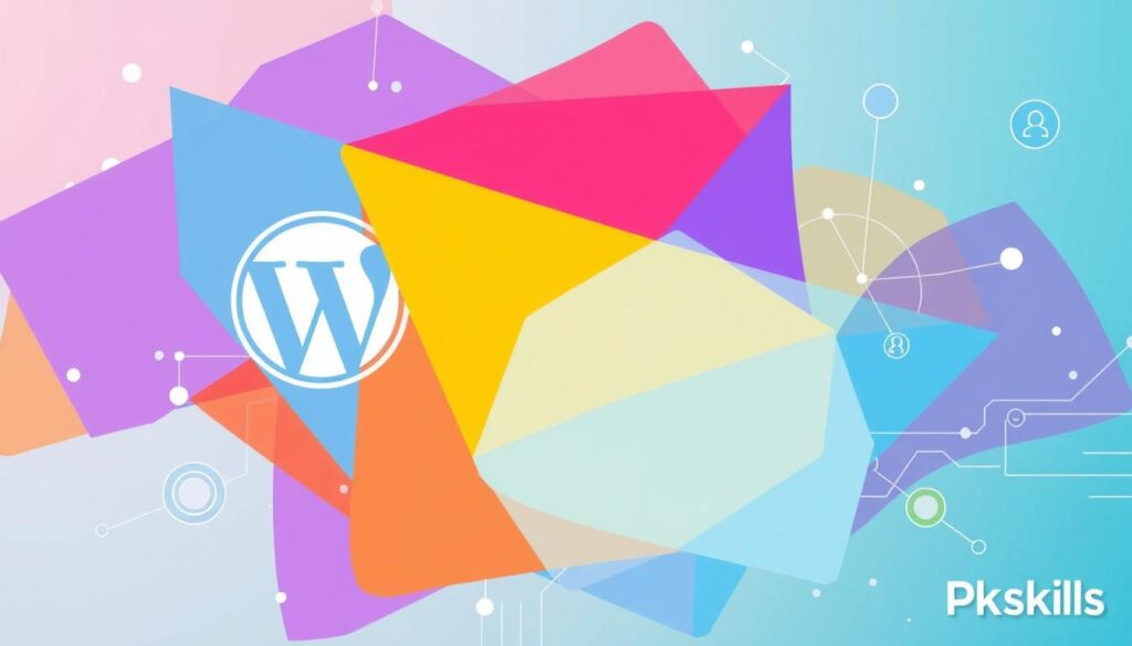 WordPress theme and plugin compatibility