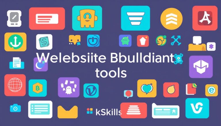 Top Elementor Alternatives for Website Building