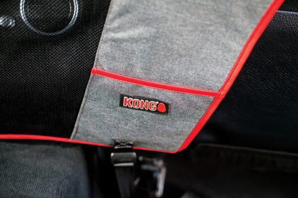 KONG Protective Seat Barrier - Image 4