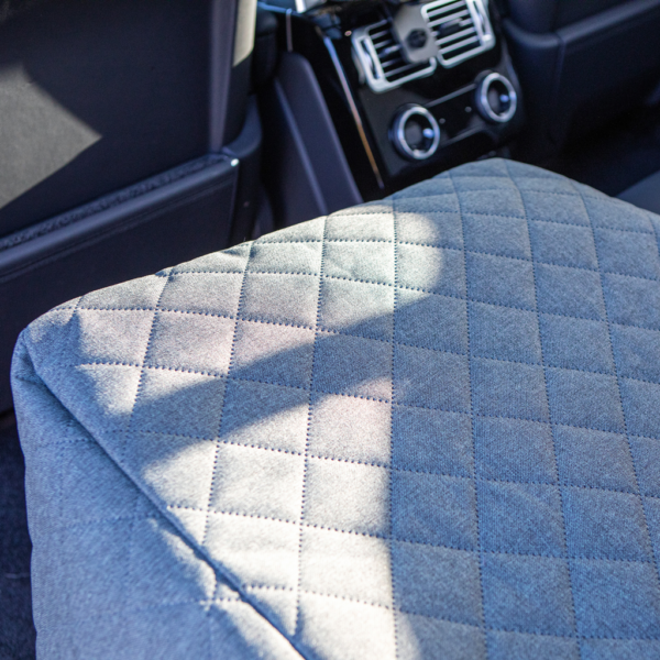 KONG Single Seat Cover - Image 3