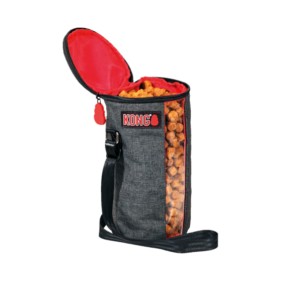 KONG Kibble Storage Bag - Image 2