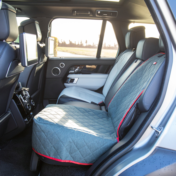 KONG Single Seat Cover - Image 5