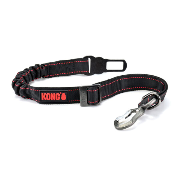 KONG Cargo Swivel Tether - Image 3