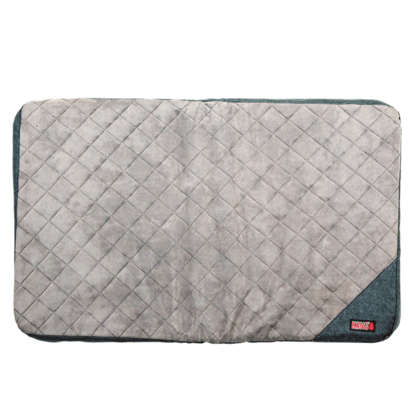 KONG Fold-up Travel mat