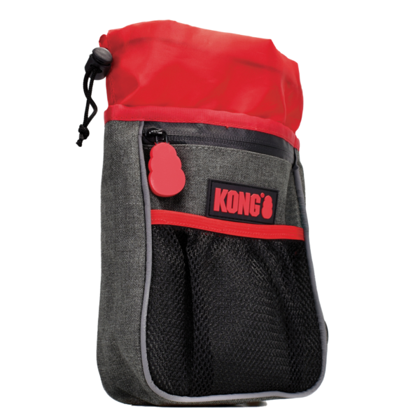 KONG Hiking Bag - Image 4