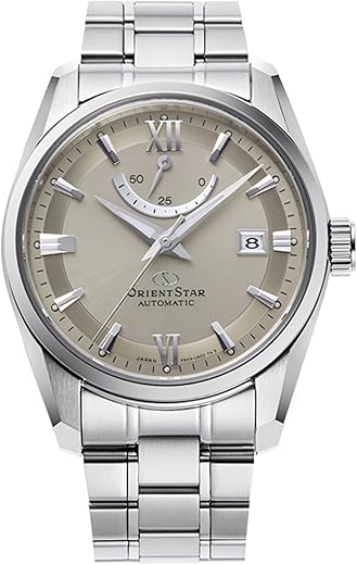 Discovering Amazing Used Men’s Watches on Amazon