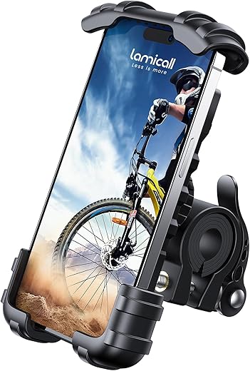 Pedals vs. Power: Discovering the Best Smart Electric Bikes