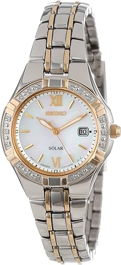 My Top 8 Stylish Women’s Watches for 2025
