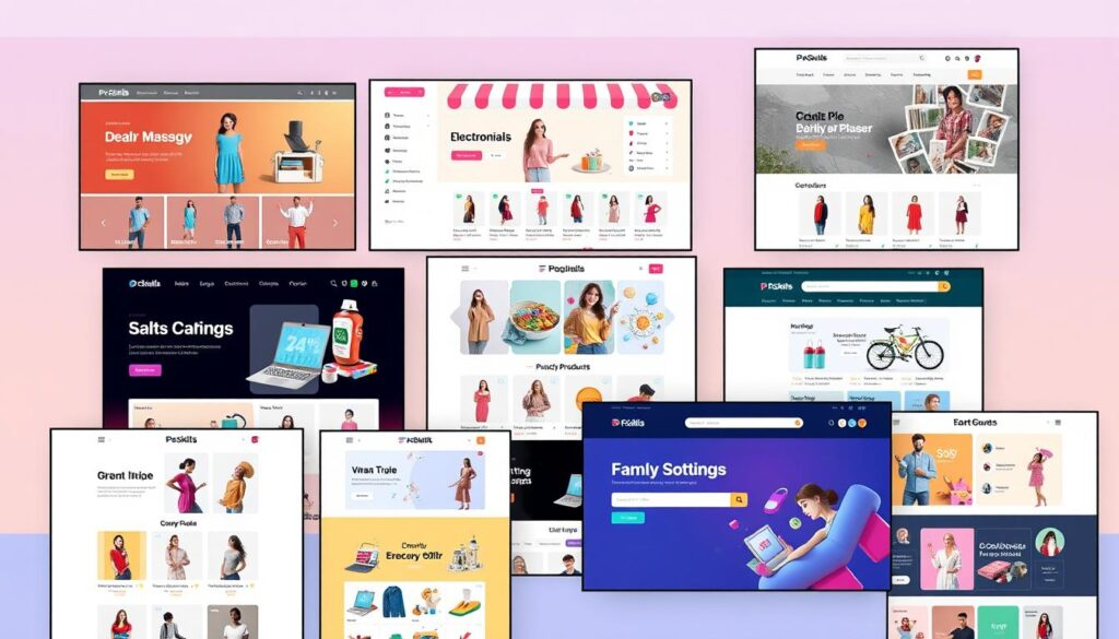 Evaluación de la compatibilidad de temas de WooCommerce